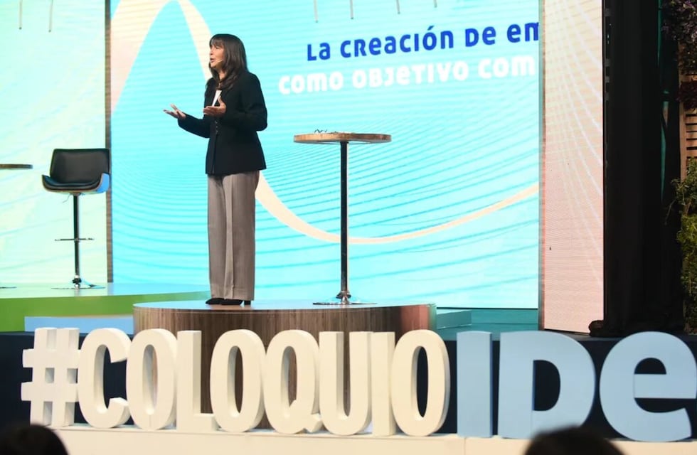 Siete de cada diez empresarios argentinos creen que la situación económica del país empeorará en los próximos meses