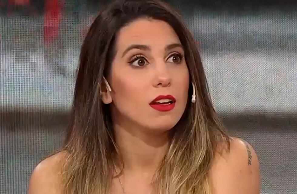 El drama de Cinthia Fernández con su emprendimiento de salas de escape: “Estoy en crisis”