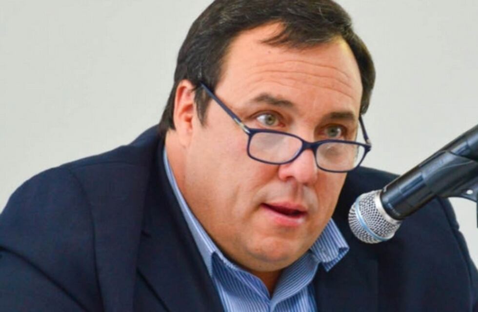 Pidieron investigar a “Toti” Videla por presunta malversación de fondos públicos