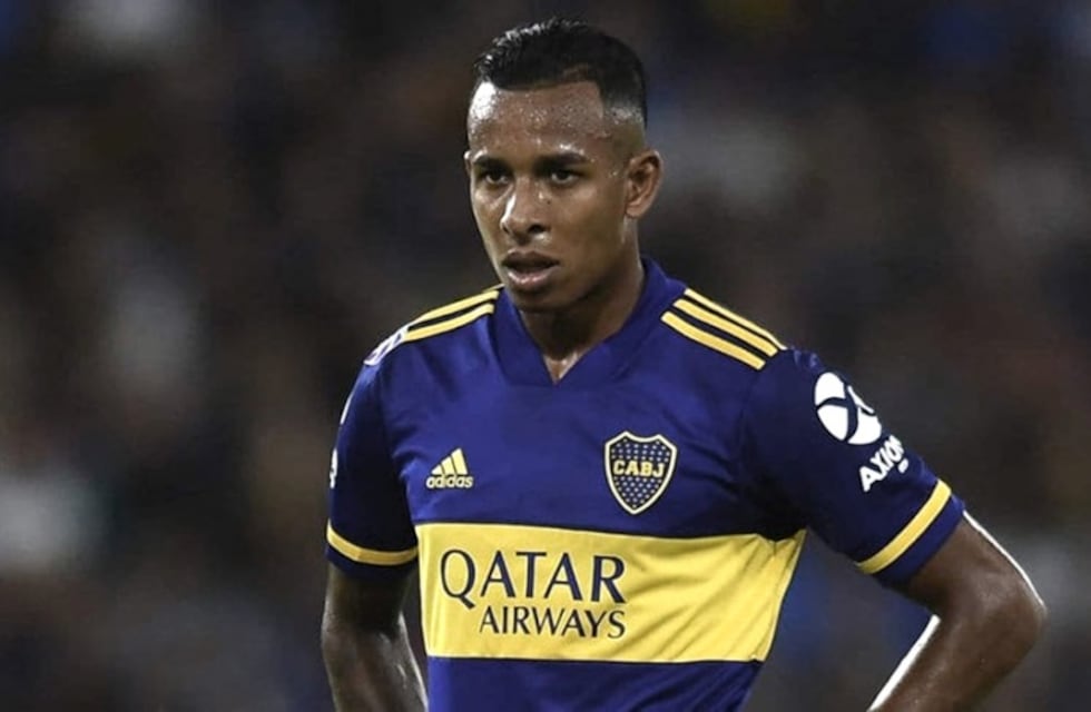 La Justicia suspendió el inicio del juicio contra Sebastián Villa por abuso sexual