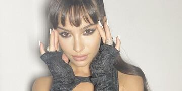 Brenda Asnicar
