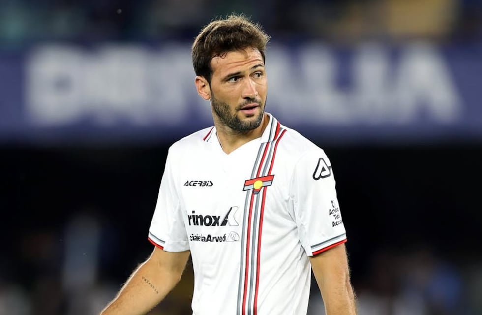 En Belgrano esperan por Rigoni y Sánchez: ¿Qué pasa con el Mudo Vázquez?