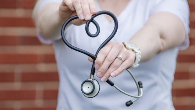 (Imagen ilustrativa)