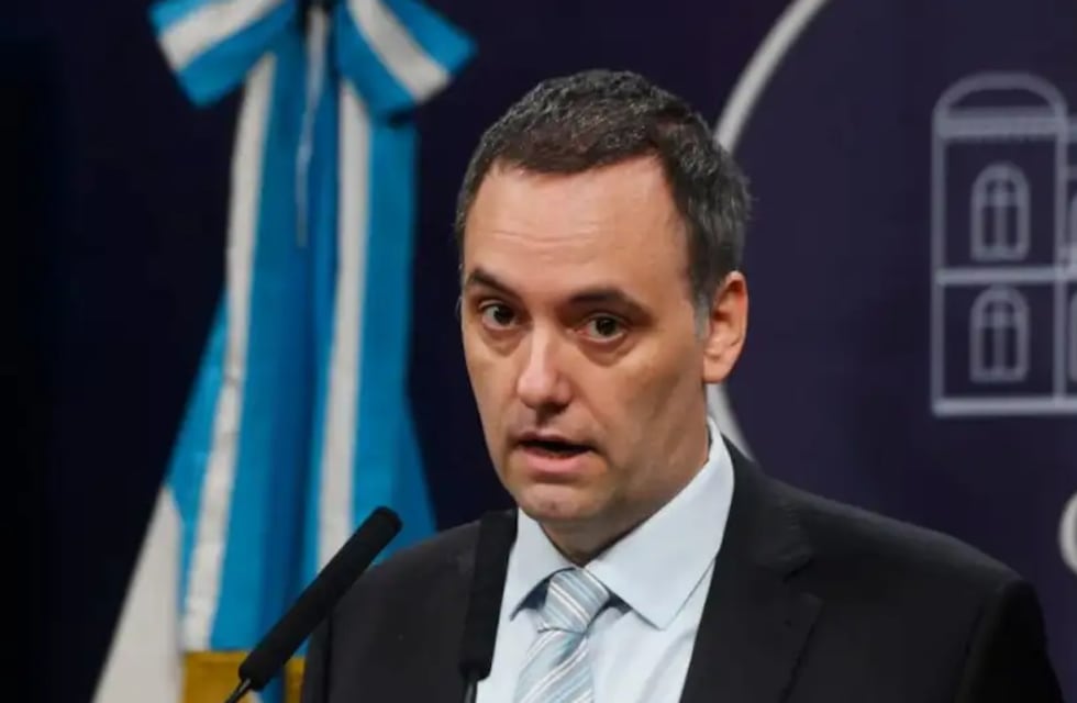 “Ley ómnibus”: el Gobierno adelantó que va a haber “un ajuste mayor a las provincias”, tras la quita del capítulo fiscal