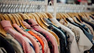 Dónde comprar remeras desde $719.