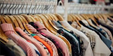 Dónde comprar remeras desde $719.