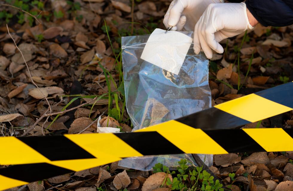 Doble filicidio en Corrientes: la hipótesis sobre la mujer que mató a puñaladas a sus hijos