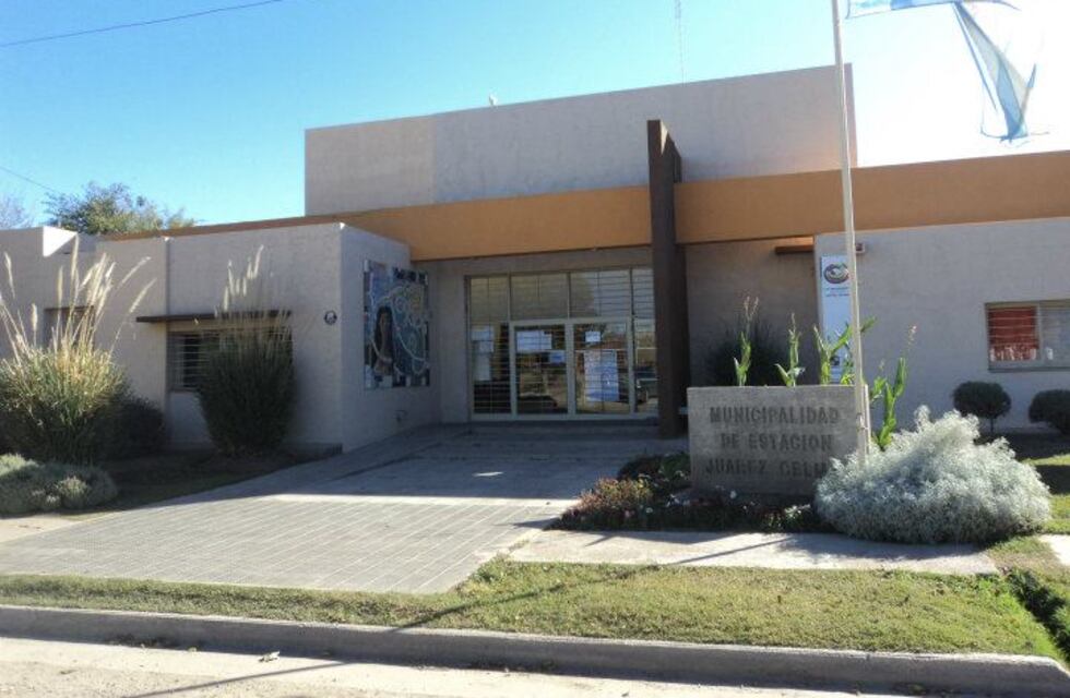Conmoción en Córdoba: un operario murió en una cámara séptica y otros dos están internados