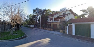 Un hombre de 62 años mató a un delincuente e hirió a otros dos tras un intento de robo a su casa