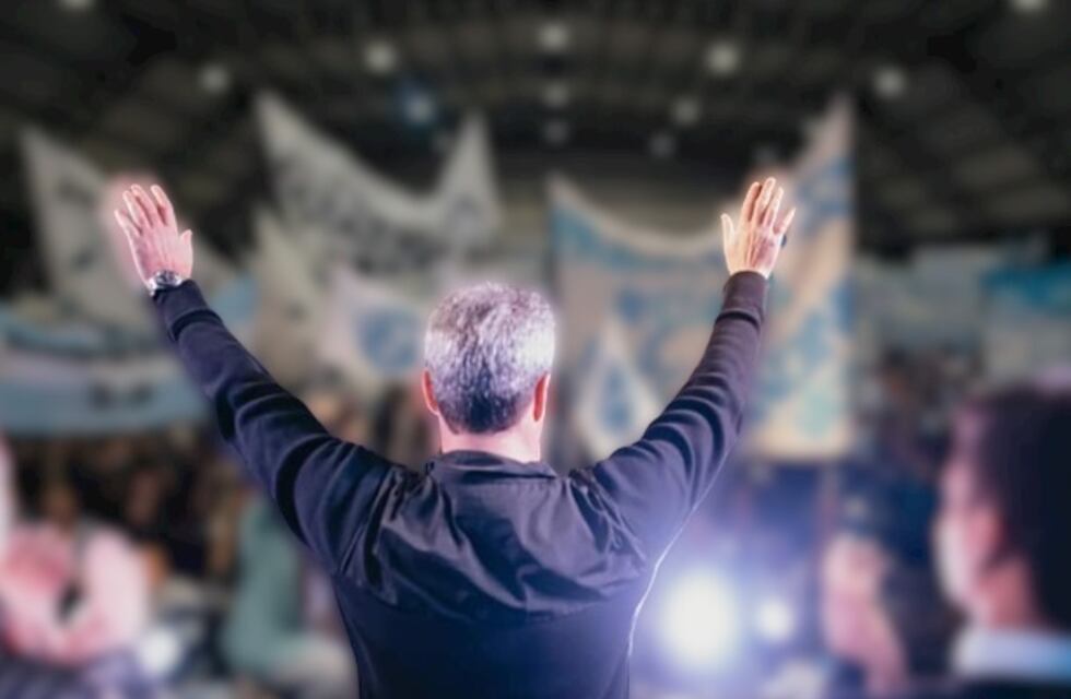 San Juan sin elecciones: explotaron las redes entre declaraciones encontradas y memes