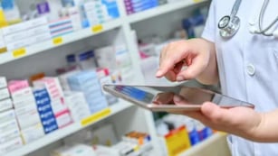 Cuáles son los 167 medicamentos que PAMI tendrá que volver a dar gratos a los jubilados.