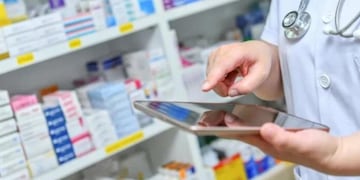 Cuáles son los 167 medicamentos que PAMI tendrá que volver a dar gratos a los jubilados.