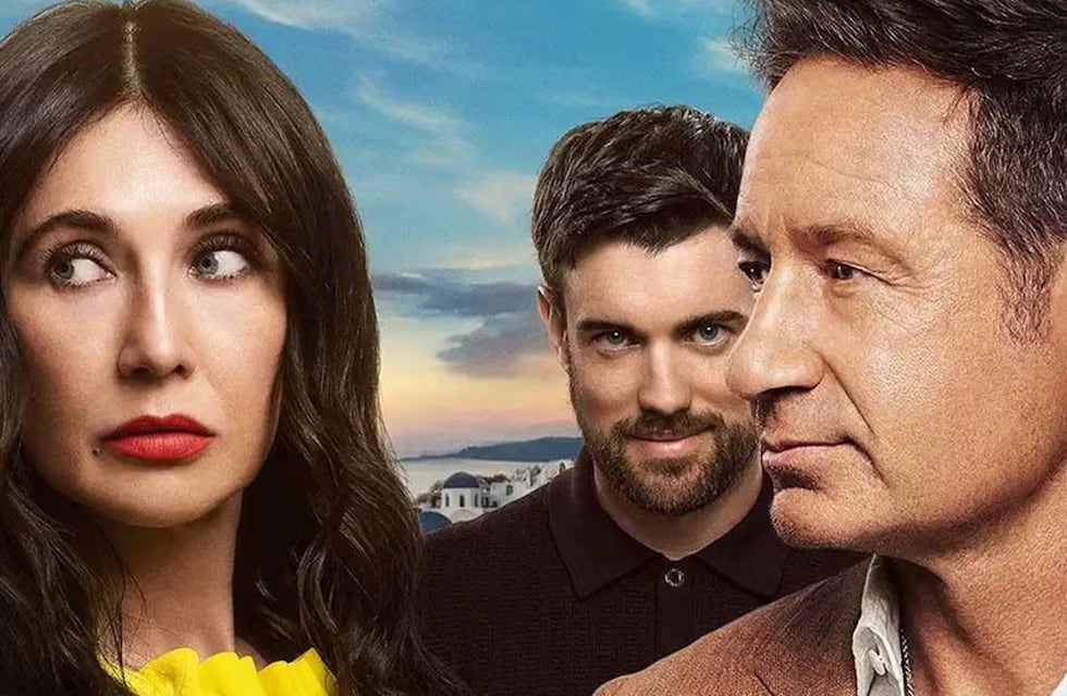 Prime Video: la nueva miniserie de 6 capítulos que te hará sospechar de tu propio vecino y está arrasando en el streaming