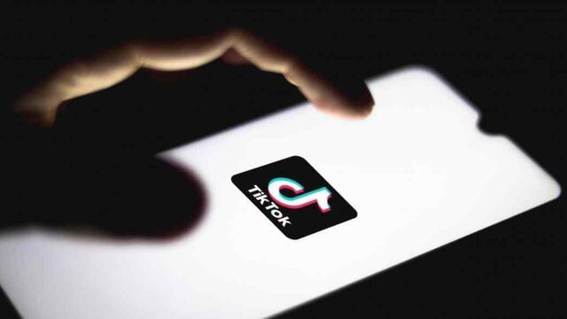 La madre de la menor contó en sus redes como fue el episodio de su hija (Archivo).