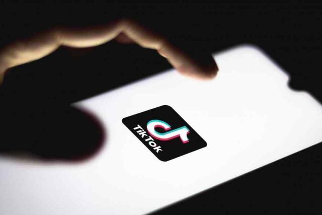 La madre de la menor contó en sus redes como fue el episodio de su hija (Archivo).