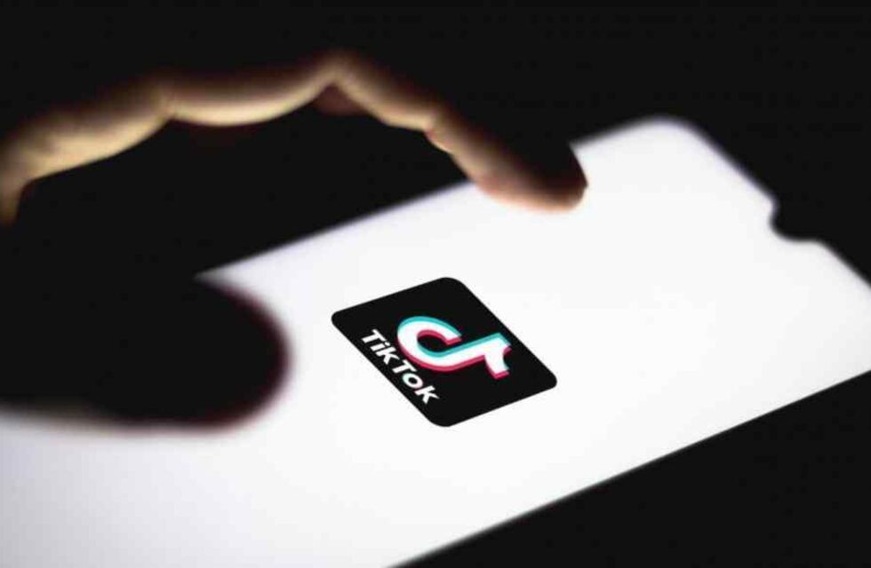 Niña chaqueña entró en coma etílico por desafío de TikTok