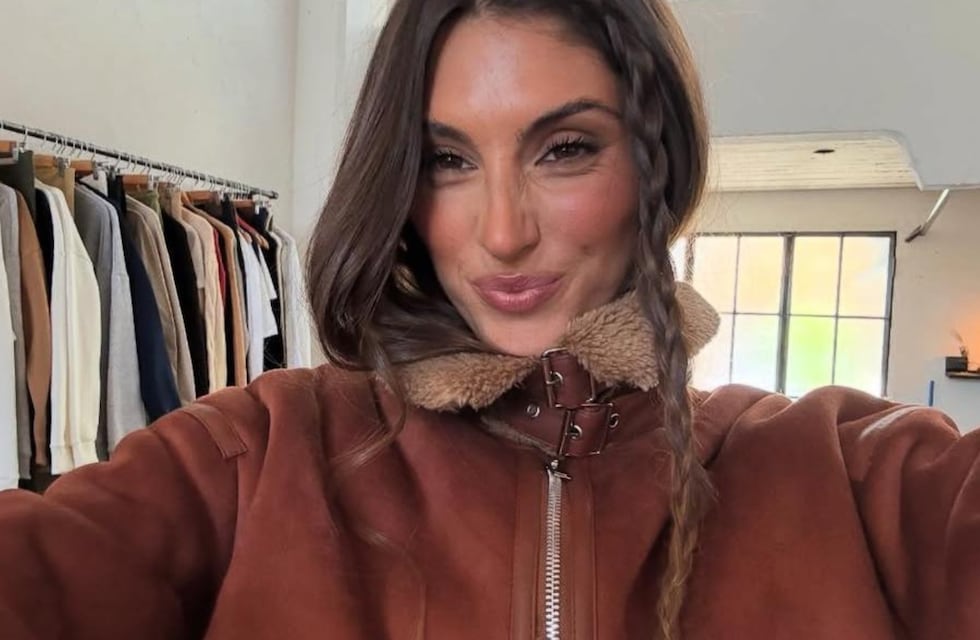 Se agranda la familia: Lola Latorre sorprendió con el anuncio de una feliz noticia y dejó en shock a Yanina y Diego