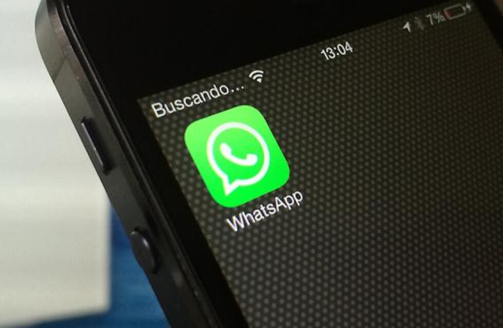 Cuál es la nueva función de WhatsApp que revolucionó la forma de copiar textos