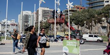 Coordinado por el Emsur