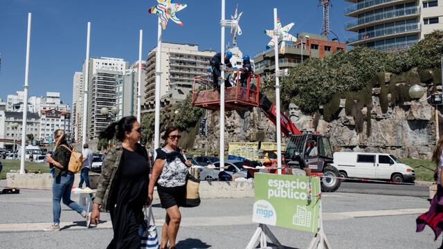 Coordinado por el Emsur