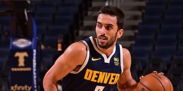 Por su destreza y agilidad, el cordobés recibió un apodo. Para convertirse en héroe...