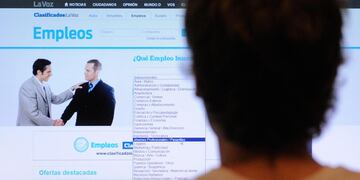La Dirección de Políticas para la Juventud anuncia el inicio del Taller “Las bases del empleo”