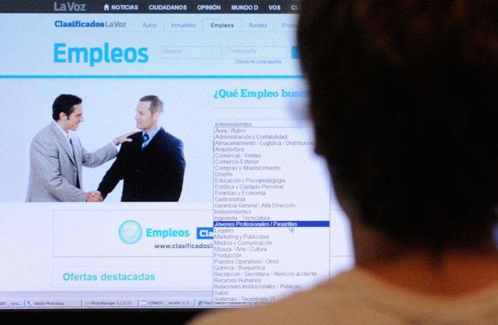 La Dirección de Políticas para la Juventud anuncia el inicio del Taller “Las bases del empleo”