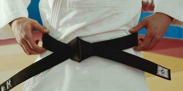 Villa Carlos Paz será sede de una nueva edición del Campeonato Nacional de Judo. (Pexels)