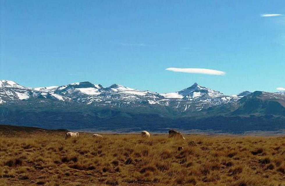 Santa Cruz: la Cámara de Diputados analiza la creación de una nueva localidad