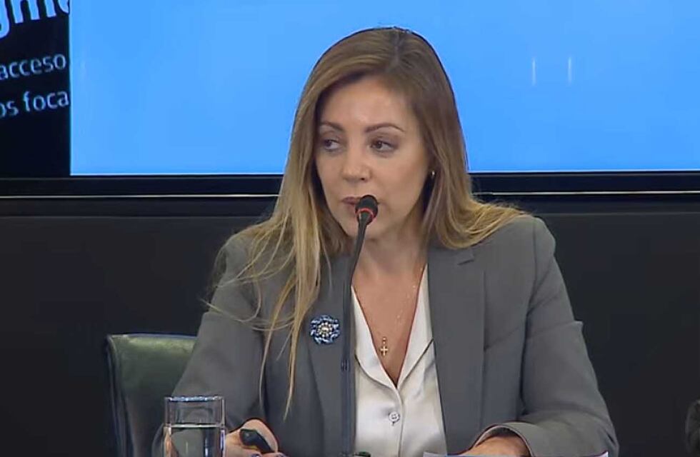 El Gobierno anunció la segmentación de tarifas: habrá topes en los subsidos del agua, gas y luz