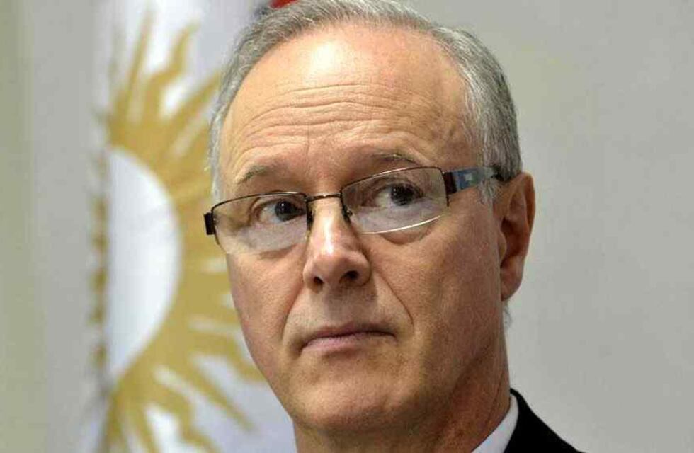 Daniel Gollan: “Las políticas de restricción no alcanzan para evitar que el sistema se sature y colapse”