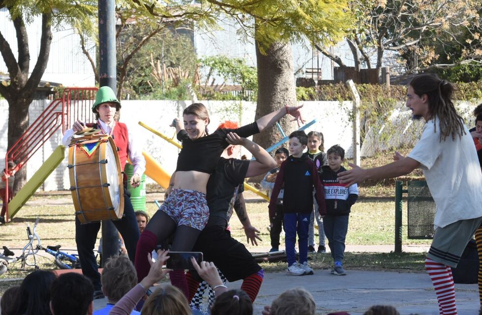 El FTR22 ofrece un fin de semana a puro teatro