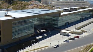 Ministerio Público Fiscal de Neuquén