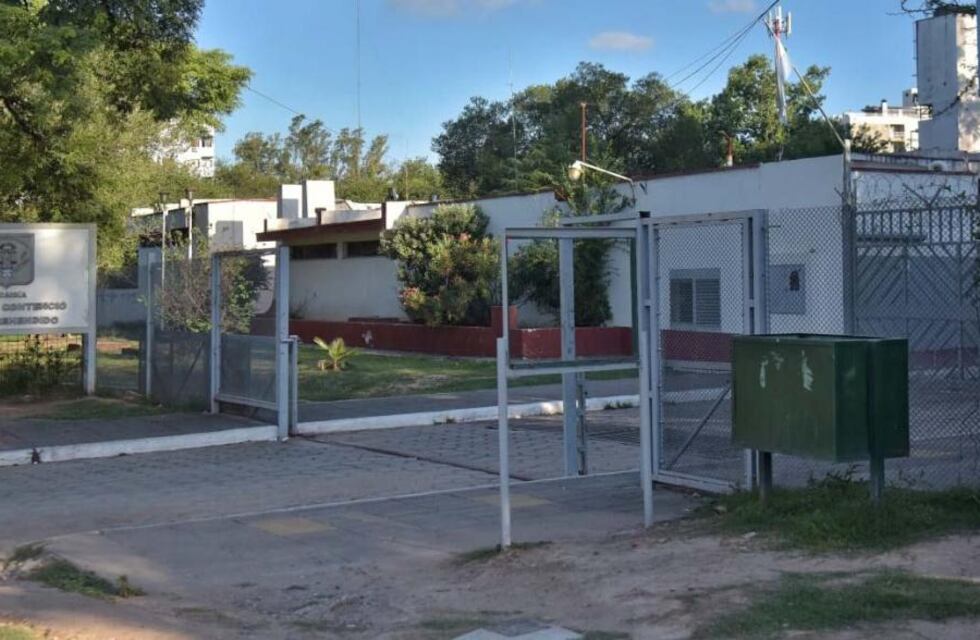 Detienen en Córdoba al acusado de secuestrar y abusar a su pareja