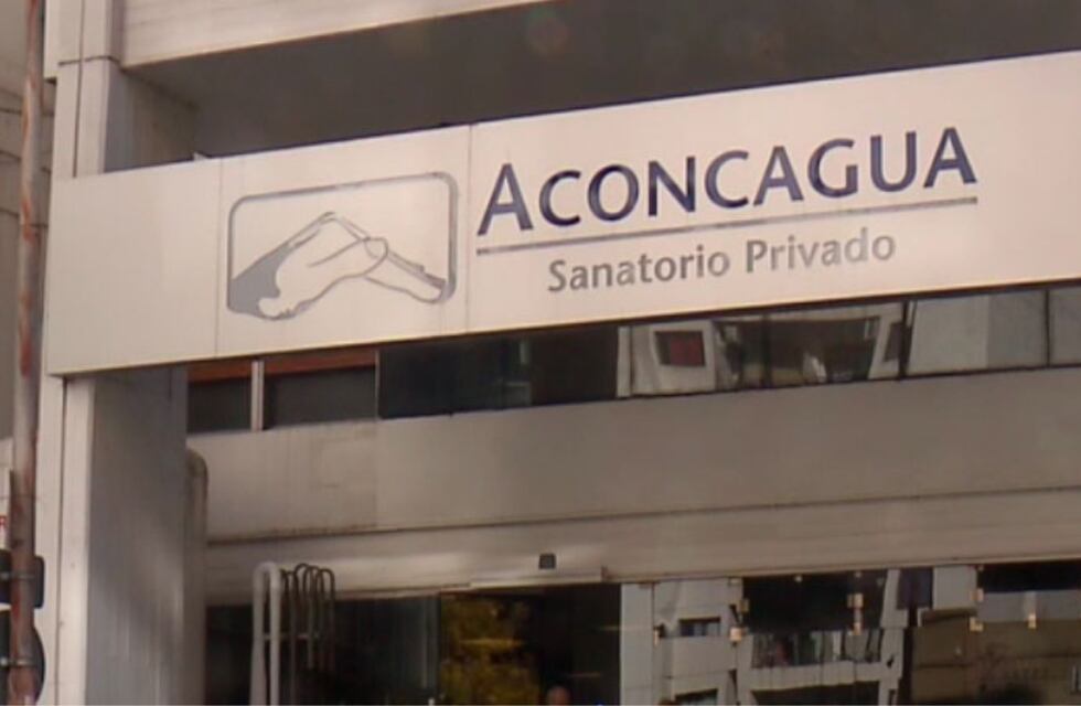Conmoción en Córdoba: su caballo le pegó una patada en la cabeza y ahora lucha por su vida