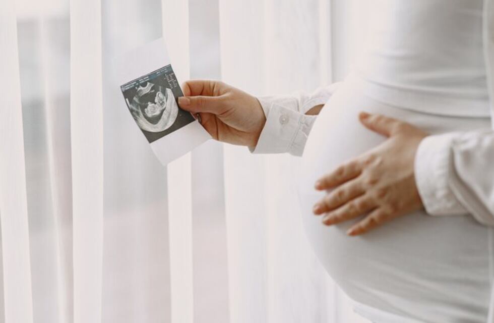 La maternidad en Argentina: menos hijos y a edades más tardías