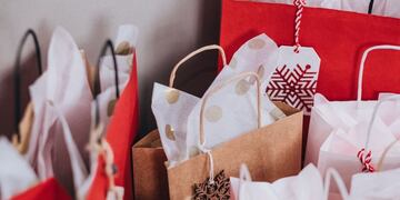 Solo necesitas ser miembro para acceder al especial de navidad. (Foto: Unsplash)