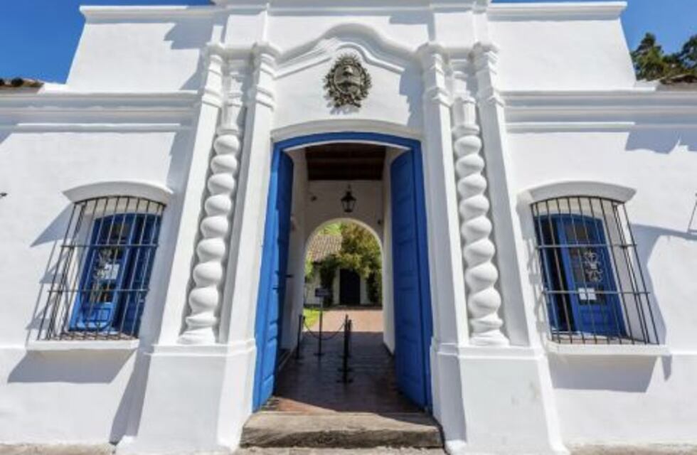 Tucumán invita a Milei a encabezar los actos del 9 de Julio