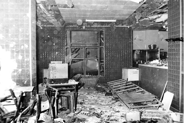 El atentado en la Policía Federal, por parte de Montoneros, volverá a reabrir la investigación.