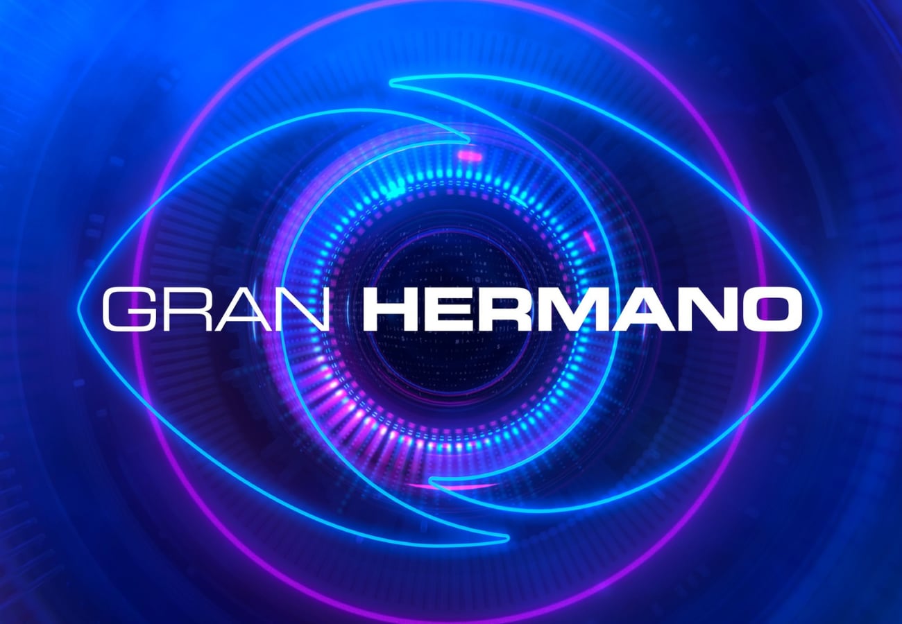 Uno por uno: ¿de qué signo son los participantes de Gran Hermano 2025?.