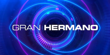Uno por uno: ¿de qué signo son los participantes de Gran Hermano 2025?.