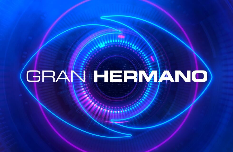 Hallaron muerta a una ex participante de Gran Hermano y el shock es total: su cuerpo estaba en estado de descomposición