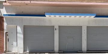 Concejales de Juntos piden reapertura de la Superintendencia de Riesgos del Trabajo