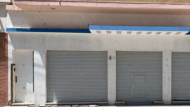 Concejales de Juntos piden reapertura de la  Superintendencia de Riesgos del Trabajo
