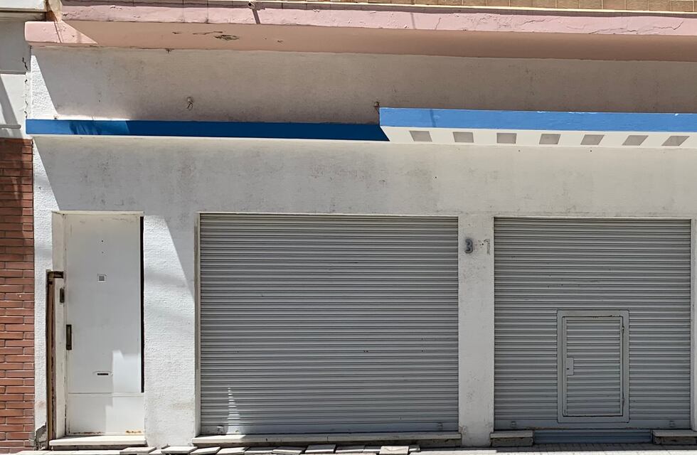 Solicitan la reapertura de la delegación local de la Superintendencia de Riesgos de Trabajo