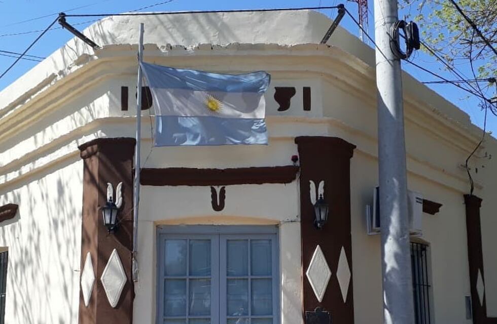 El Departamento Castellanos suma una nueva fiesta provincial