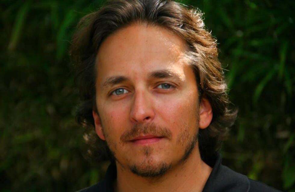 Quién es Brent Renaud, el experiodista de The New York Times asesinado en Ucrania