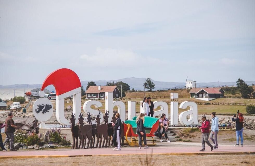 Abrirán las inscripciones para el “Verano Cultural” en Ushuaia y Tolhuin