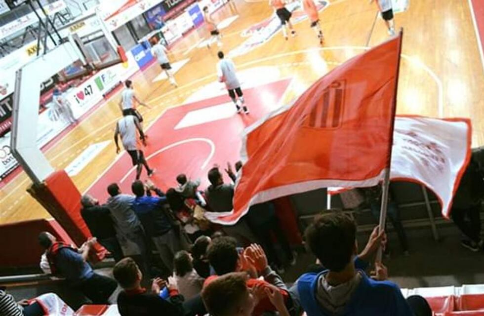 San Isidro será sede de la “Burbuja” de la Liga Argentina