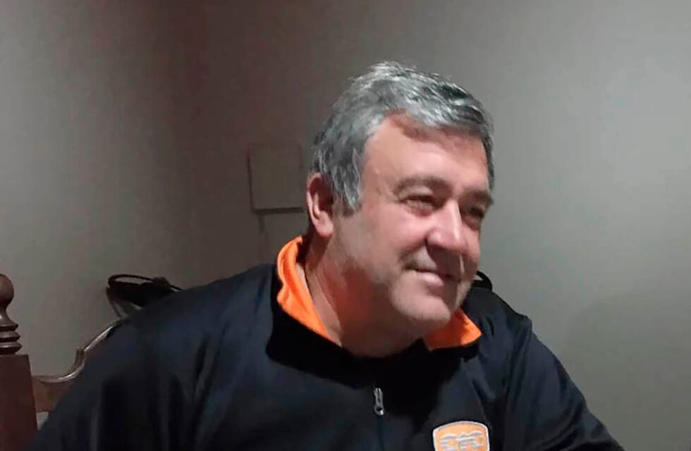 Imputaron por homicidio simple a los acusados de matar a golpes a Carlos Amieva